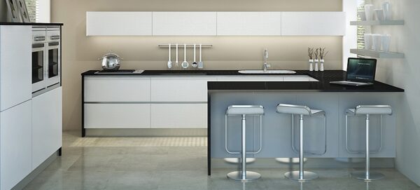 Reno-Neutra_PVC-Polimero-blancos4555 Cocina RENO - Life Neutra PVC - Imagen 1