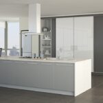 Cocina RENO - Life Supreme