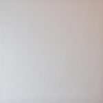 Cerámicos 35x35 Blanco Plus (C2.20)