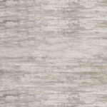 Porcelanatos 15x60 HD C160 - Imagen 2