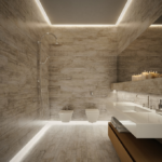 Porcelanatos 15x60 HD C160