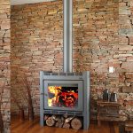 Lajas Cali Gris 47×304