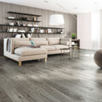 Piso Flotante 8 mm D8014 Roble New YorK