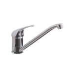 Juego de Cocina Mesa Mono RHODA 15/2302