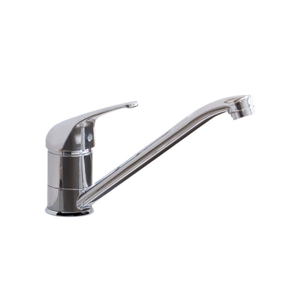 Juego de Cocina Mesa Mono RHODA 15/2302 - Imagen 1