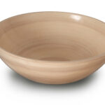 ACCECO Bacha Gress Finisterra Beige