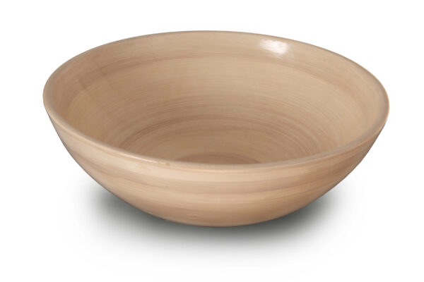 ACC Bacha Gress Finisterra Beige ACCECO Bacha Gress Finisterra Beige - Imagen 1