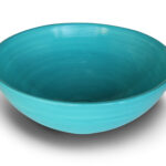 ACCECO Bacha Gress  Finisterra aguamarina