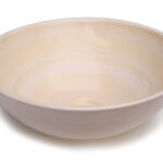 ACCECO Bacha Gress Finisterra marfil