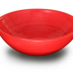 ACCECO Bacha Gress Finisterra roja