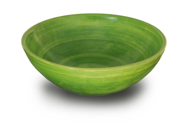 ACC Bacha Gress Finisterra verde ACCECO Bacha Gress Finisterra verde - Imagen 1