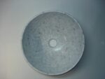 ACCECO Bacha Marmol Carrara red. Med. - Imagen 2