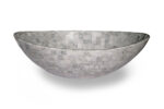 ACCECO Bacha Marmol Carrara red. Med.