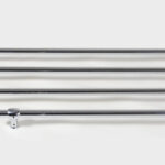 ACCECO Barral completo