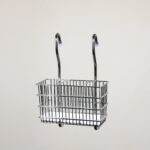 ACCECO Cubiertero (CO-2009)