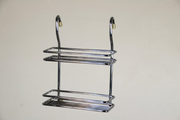 ACCECO Especiero doble (CO-2003) - Imagen 1