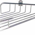 ACCECO Esquinero simple cr. total (BO-1007)