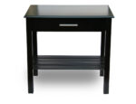 ACCECO Mueble Wengue 75 Rawson