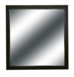ACCECO Mueble Wengue 75 Rawson - Imagen 2