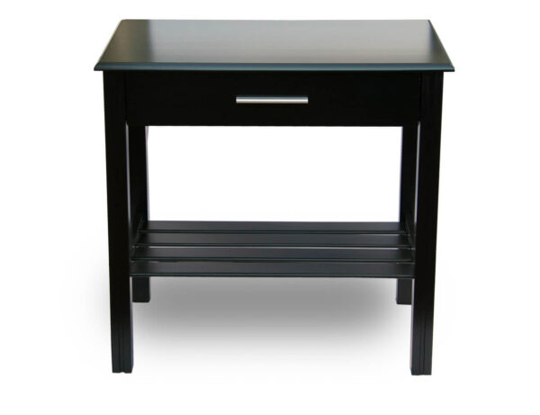 ACC Mueble Wengue 75 Rawson ACCECO Mueble Wengue 75 Rawson - Imagen 1