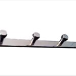 ACCECO Multipercha cromo total (BO-1700)