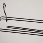 ACCECO Portarollo simple (CO-2004)