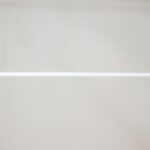 ACCECO (SG-513) Barral Recto 1000 mm