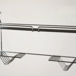 ACCECO Secaplatos doble (CO- 2002)