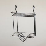 ACCECO Secaplatos simple (CO-2001)