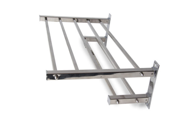 ACCECO Toallero Hotel cr.total (AB-3001) - Imagen 1