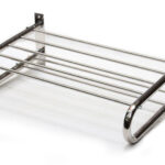 ACCECO Toallero Hotel cr.total (BO-1010)