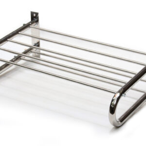 ACCECO Toallero Hotel cr.total (BO-1010)