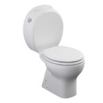 Lineas de Sanitarios Atuel - Imagen 3