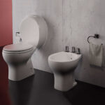 Lineas de Sanitarios Atuel