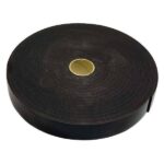 Knauf Banda acustica 70mm x 30mt