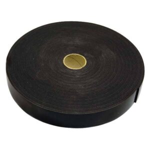 Knauf Banda acustica 70mm x 30mt