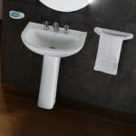 Lineas de Sanitarios Bari - Imagen 2