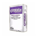 Bolsa Pegamento CONSTRUKOR Impermeable 30kg.