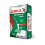 Bolsa Pegamento KLAUKOL Porcelanatos 30kg.