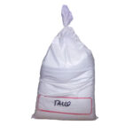 Bolsa Talco Industrial 25kg.