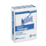 Bolsa Yeso TUYANGO 30kg.