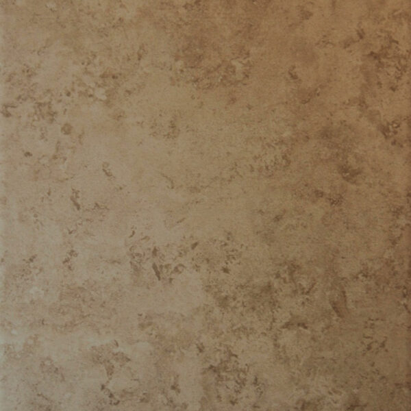 CL 25x35 Carla Beige (2.22) Pared - Imagen 1