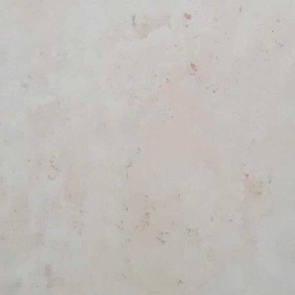 CL 25x35 Carla Marfil (2.22) Pared - Imagen 1