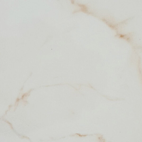 CL 25x35 Glaciar Beige (C2.22) Pared CL 25x35 Glaciar Beige (C2.22) Pared - Imagen 1