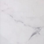 CL 25x35 Glaciar Gris (C2.22) Pared