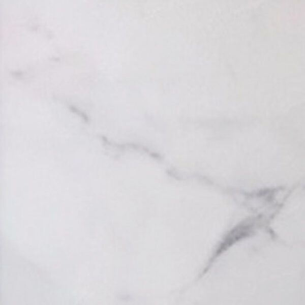 CL 25x35 Glaciar Gris (C2.22) Pared - Imagen 1