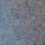 CL 25x35 Marino Azul (C2.22) Pared