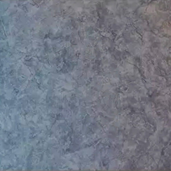 CL 25x35 Marino Azul (C2.22) Pared CL 25x35 Marino Azul (C2.22) Pared - Imagen 1