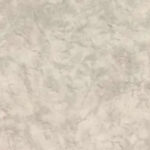CL 25x35 Marino Beige (C2.22) Pared