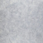 CL 25x35 Marino Gris (2.22) Pared